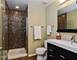 900 N Kingsbury Unit 851, Chicago, IL 60610