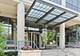900 N Kingsbury Unit 851, Chicago, IL 60610