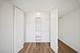 200 N Dearborn Unit 3402, Chicago, IL 60601