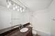 200 N Dearborn Unit 3402, Chicago, IL 60601