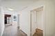 200 N Dearborn Unit 3402, Chicago, IL 60601