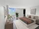 200 N Dearborn Unit 3402, Chicago, IL 60601