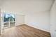 200 N Dearborn Unit 3402, Chicago, IL 60601