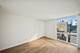 200 N Dearborn Unit 3402, Chicago, IL 60601