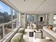 200 N Dearborn Unit 3402, Chicago, IL 60601