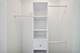 200 N Dearborn Unit 3402, Chicago, IL 60601