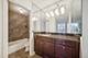 200 N Dearborn Unit 3402, Chicago, IL 60601