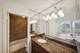200 N Dearborn Unit 3402, Chicago, IL 60601