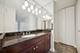 200 N Dearborn Unit 3402, Chicago, IL 60601