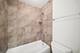 200 N Dearborn Unit 3402, Chicago, IL 60601