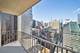 200 N Dearborn Unit 3402, Chicago, IL 60601
