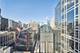 200 N Dearborn Unit 3402, Chicago, IL 60601