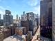 200 N Dearborn Unit 3402, Chicago, IL 60601