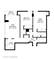 200 N Dearborn Unit 3402, Chicago, IL 60601