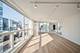 200 N Dearborn Unit 3402, Chicago, IL 60601