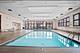 200 N Dearborn Unit 3402, Chicago, IL 60601