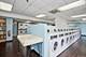 200 N Dearborn Unit 3402, Chicago, IL 60601