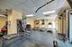 200 N Dearborn Unit 3402, Chicago, IL 60601