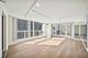 200 N Dearborn Unit 3402, Chicago, IL 60601