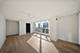 200 N Dearborn Unit 3402, Chicago, IL 60601
