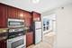 200 N Dearborn Unit 3402, Chicago, IL 60601
