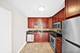 200 N Dearborn Unit 3402, Chicago, IL 60601