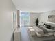 200 N Dearborn Unit 3402, Chicago, IL 60601