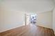 200 N Dearborn Unit 3402, Chicago, IL 60601