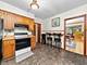 640 2nd, Crete, IL 60417