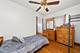 640 2nd, Crete, IL 60417