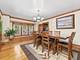 640 2nd, Crete, IL 60417