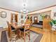 640 2nd, Crete, IL 60417