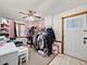 640 2nd, Crete, IL 60417