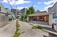 2954 N Elston, Chicago, IL 60618