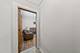 2954 N Elston, Chicago, IL 60618