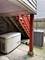 2954 N Elston, Chicago, IL 60618