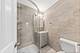 2954 N Elston, Chicago, IL 60618