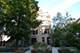 3731 N Janssen Unit 2, Chicago, IL 60613