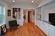 3731 N Janssen Unit 2, Chicago, IL 60613