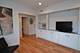 3731 N Janssen Unit 2, Chicago, IL 60613