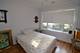 3731 N Janssen Unit 2, Chicago, IL 60613