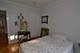 3731 N Janssen Unit 2, Chicago, IL 60613