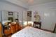 3731 N Janssen Unit 2, Chicago, IL 60613