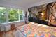 3731 N Janssen Unit 2, Chicago, IL 60613