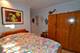 3731 N Janssen Unit 2, Chicago, IL 60613