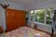 3731 N Janssen Unit 2, Chicago, IL 60613