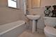 3731 N Janssen Unit 2, Chicago, IL 60613