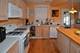 3731 N Janssen Unit 2, Chicago, IL 60613