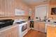 3731 N Janssen Unit 2, Chicago, IL 60613