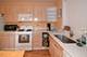 3731 N Janssen Unit 2, Chicago, IL 60613